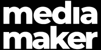Media Maker