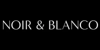 NOIR & BLANCO