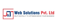 J&T Web Solutions Pvt. Ltd