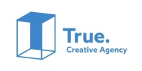 True Creative Agency