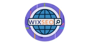 WiX SEO
