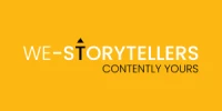 WST Communications
