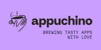 Appuchino