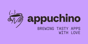 Appuchino