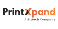 PrintXpand