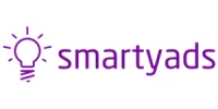 SmartyAds LLP