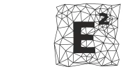 Egorov Agency