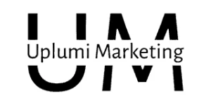 Uplumi Marketing