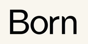 Born Agency