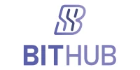 BITHUB