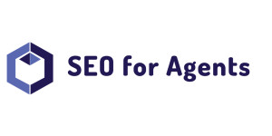 SEO for Agents