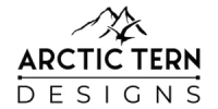 Arctic Tern Designs