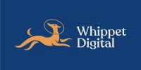 Whippet Digital