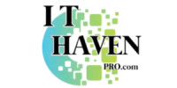 IT Haven Pro