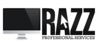 Razz Professional Services