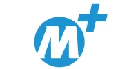 The MacGuys+