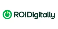 ROI Digitally
