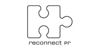 Reconnect PR