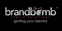 BrandBomb PR