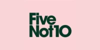 Five not 10