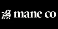 Mane Co