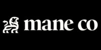 Mane Co