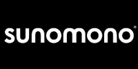sunomono films