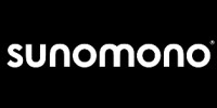 sunomono films