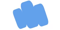 Meyi Cloud Solutions Private limited