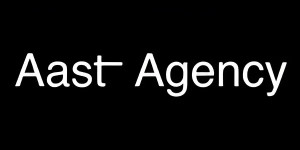 Aast Agency