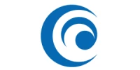 RooSites Web Development LLC