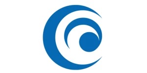 RooSites Web Development LLC