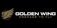 GoldenWing