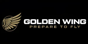 GoldenWing