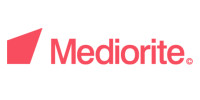 Mediorite