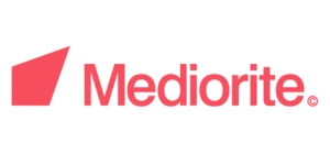 Mediorite