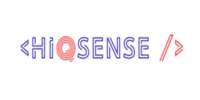 Hiqsense Smart Systems LTD