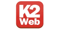 K2web