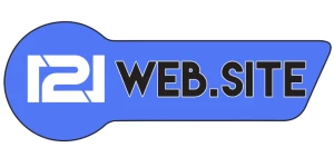 121website