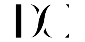 Double Click Solutions