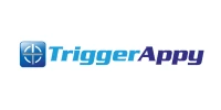 TriggerAppy Ltd