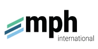 MPH International