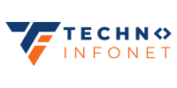 Techno Infonet