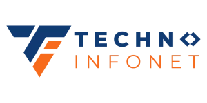 Techno Infonet