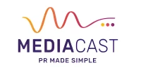 MediaCast