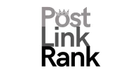 Post Link Rank