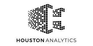 Houston Analytics