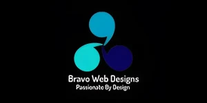 Bravo Web Designs