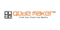 Qode Maker