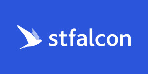 Stfalcon